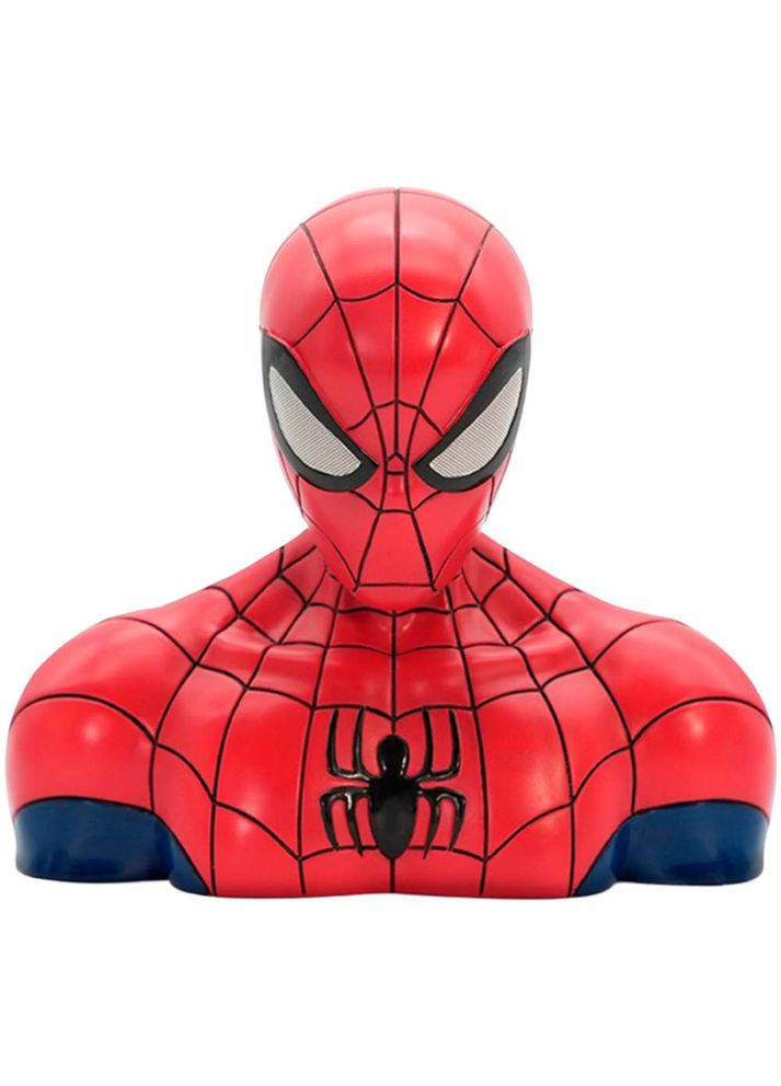 Копилка MARVEL Spider-Man (ABYBUS022) Abystyle (336890369)