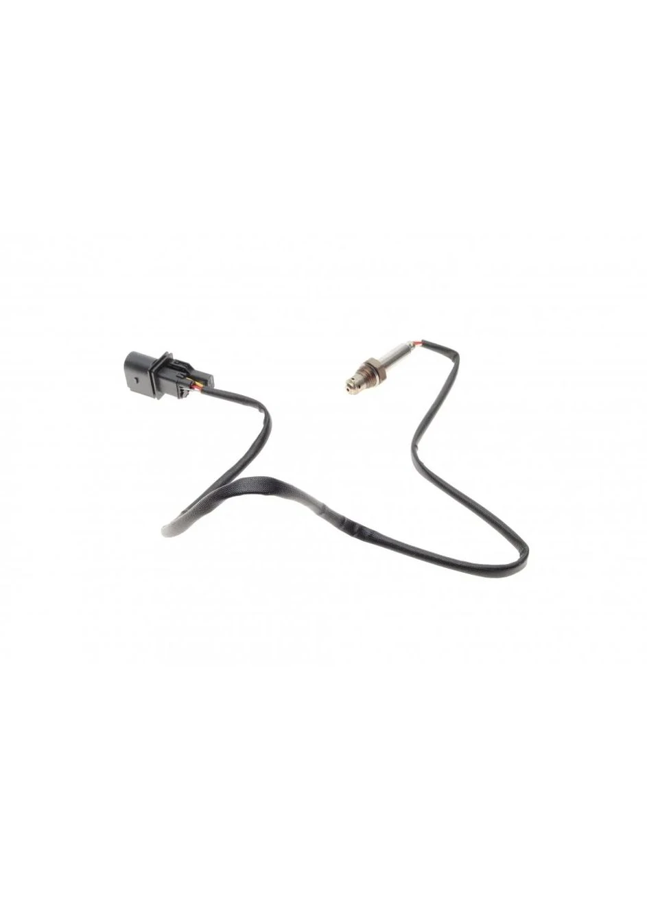 Зонд Lambda 177447 Febi Bilstein (394019034)