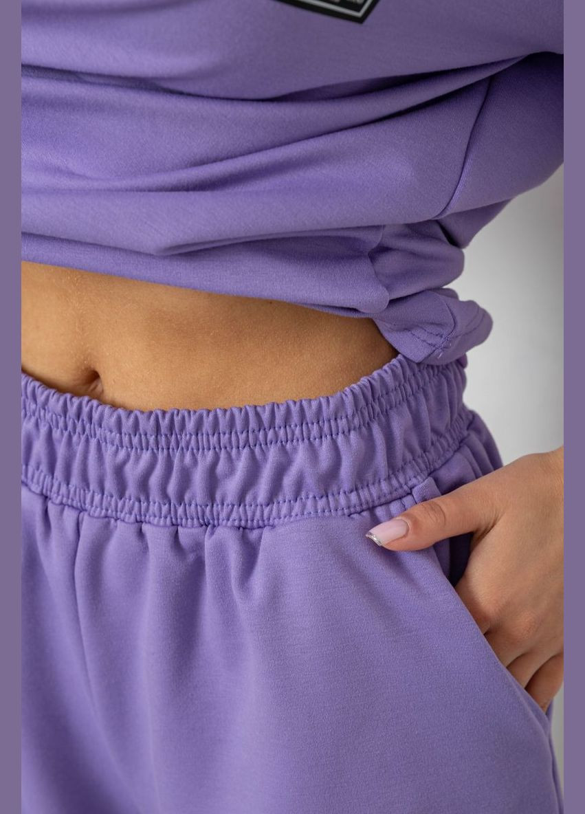 Костюм жіночий повсякденний,, 241R5004 Ager (334551816)