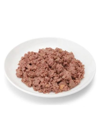 Вологий корм Vom Feinsten для котів, з птицею і телятиною, 100 г Animonda (355254859)