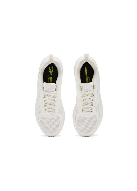 Жіночі кросівки Reebok білі всесезони (323205695)