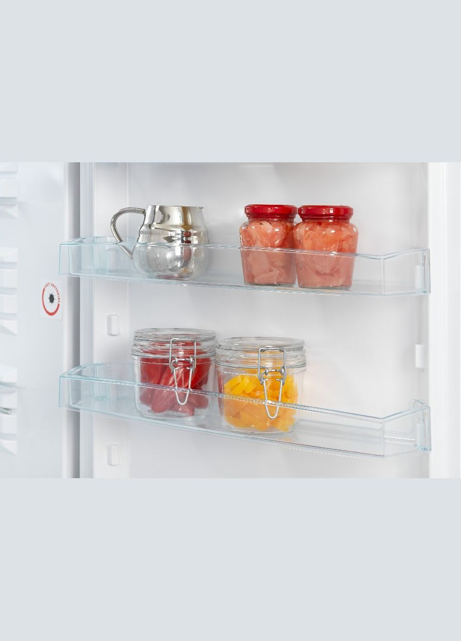 Холодильник SNAIGE (337322271)