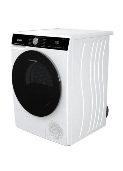 Сушильная машина DNS92/RU Gorenje (315350380)