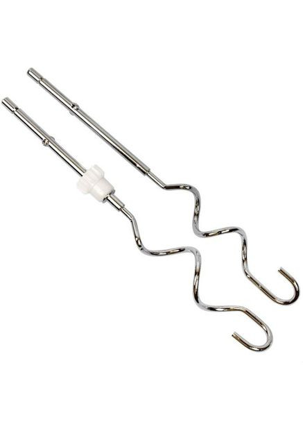 Миксер RHM300K Rotex (306731843)