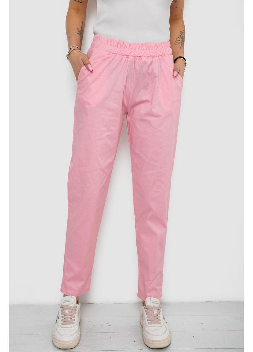 Штани жіночі,, 238R316 Dorimodes (363174204)