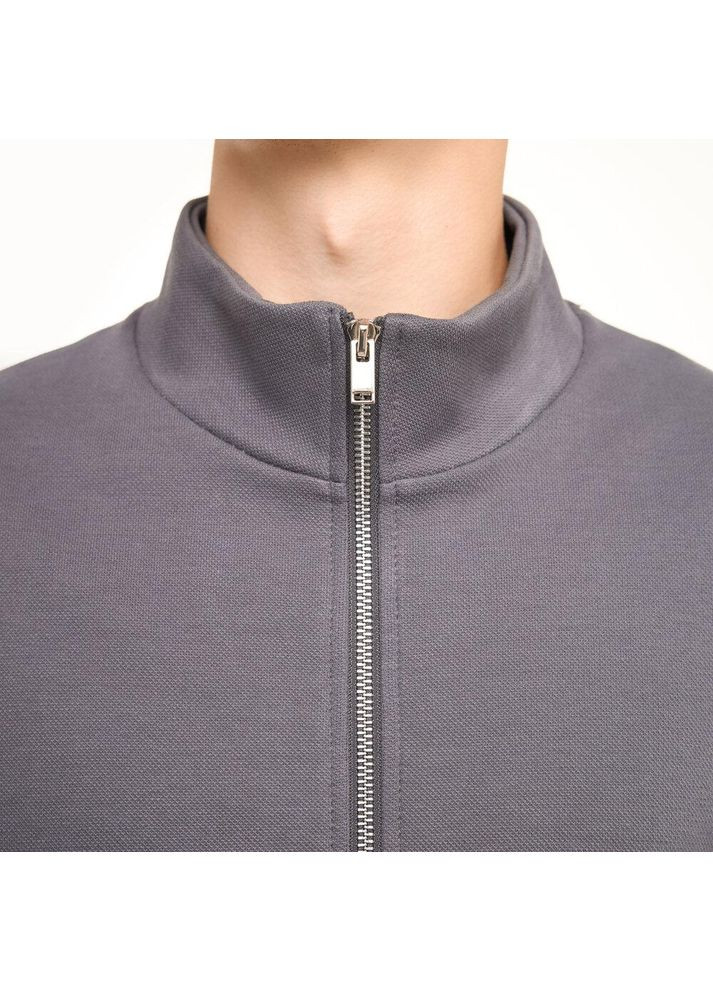 Базовий джемпер⚡️ Luna (358204948)