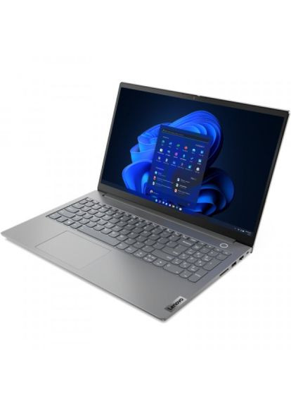 Ноутбук Lenovo thinkbook 15 g4 aba (268147775)