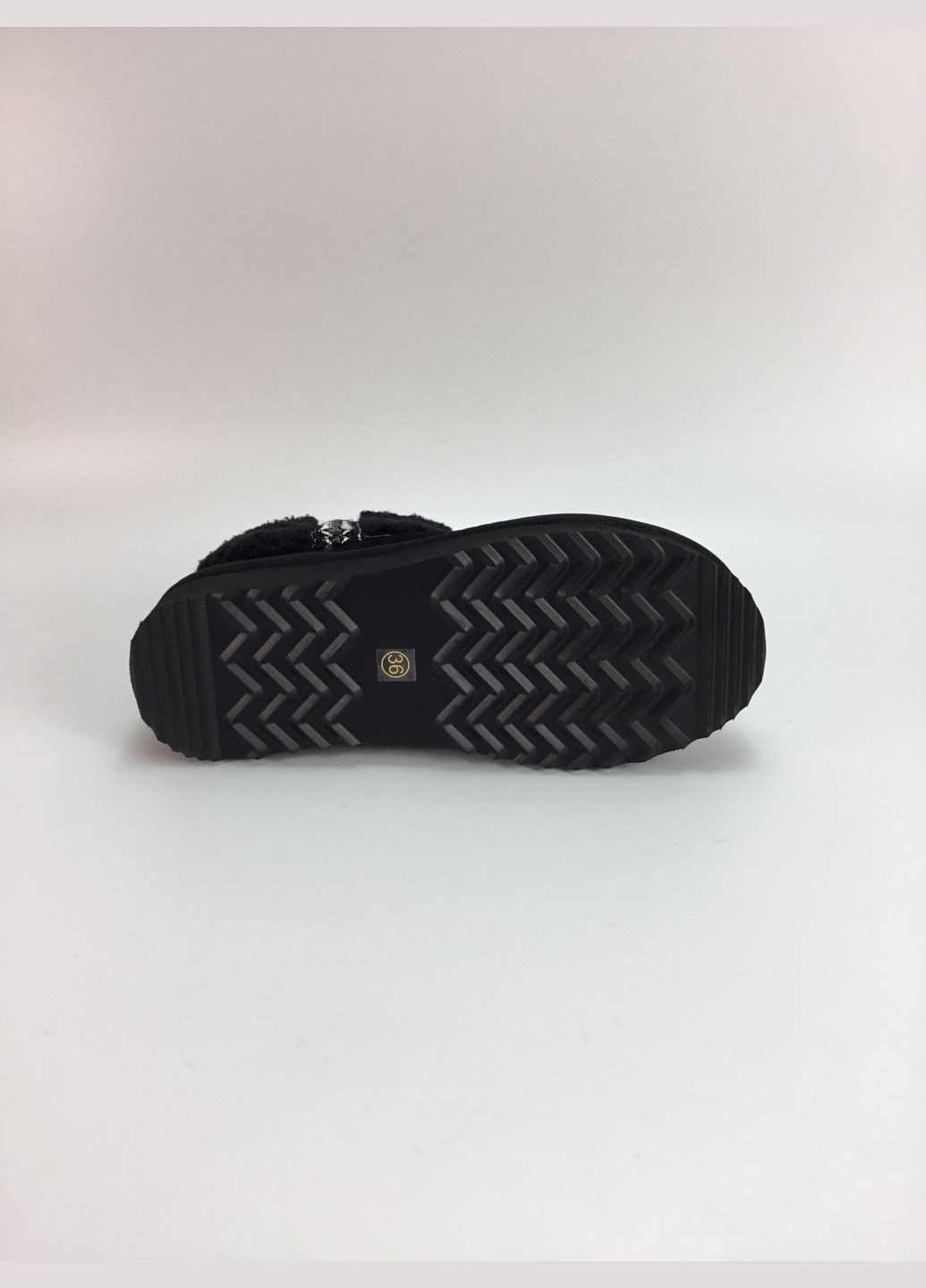 Женские зимние угги Restime (305687811)