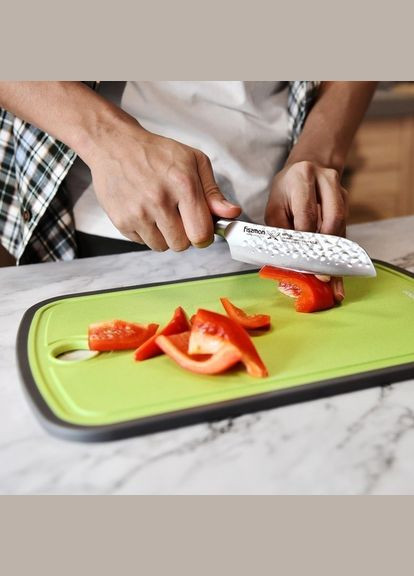 Дошка обробна 8023 Fissman (316624818)