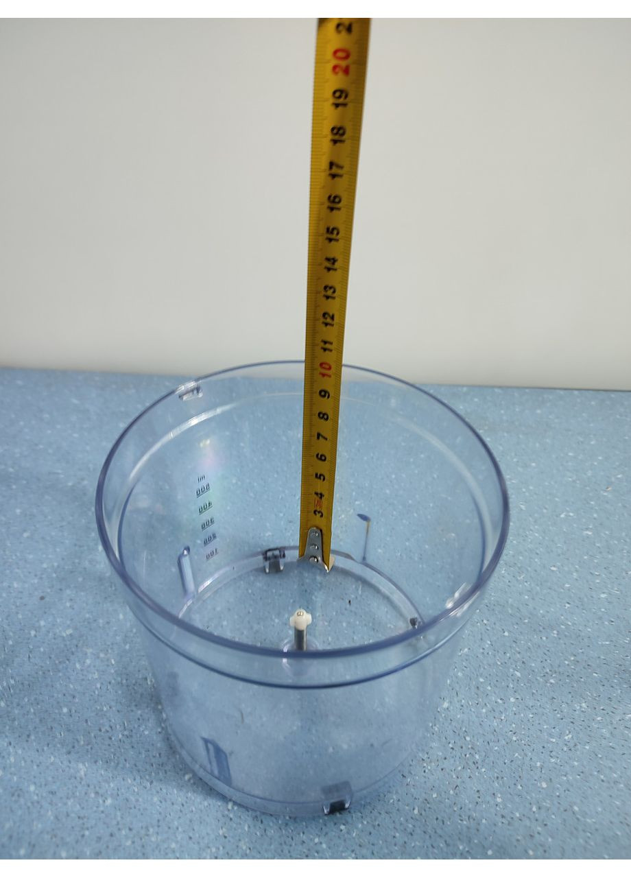 Чаша для блендера VT8535 Vitek (361864025)