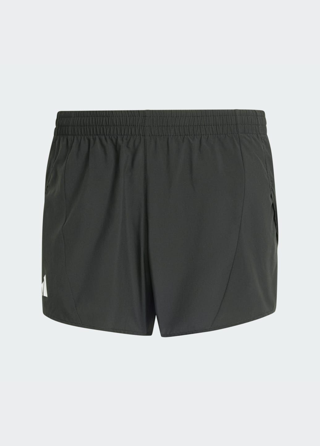 Шорти для бігу Adizero Essentials adidas (372814452)