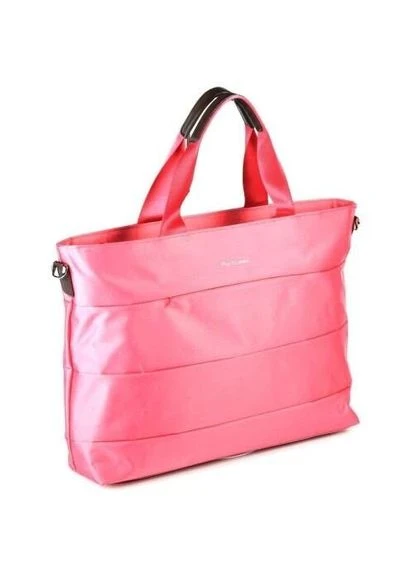 Сумка для ноутбука 16" KCB-72,, нейлон, 43x31.4x7.8 см KCB-72 PortCase (395353225)