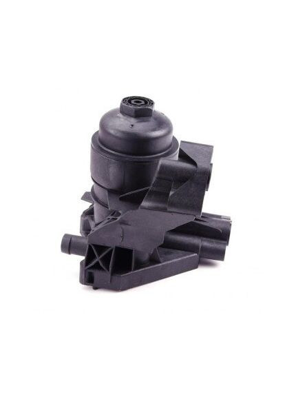 Масляний радіатор No Brand (360742984)