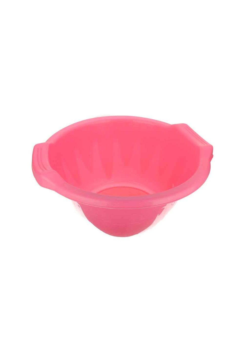 IPвідеокамера настільна Hikvision DS-2CV2Q21FD-IW (2.8mm) Консенсус (304760204)