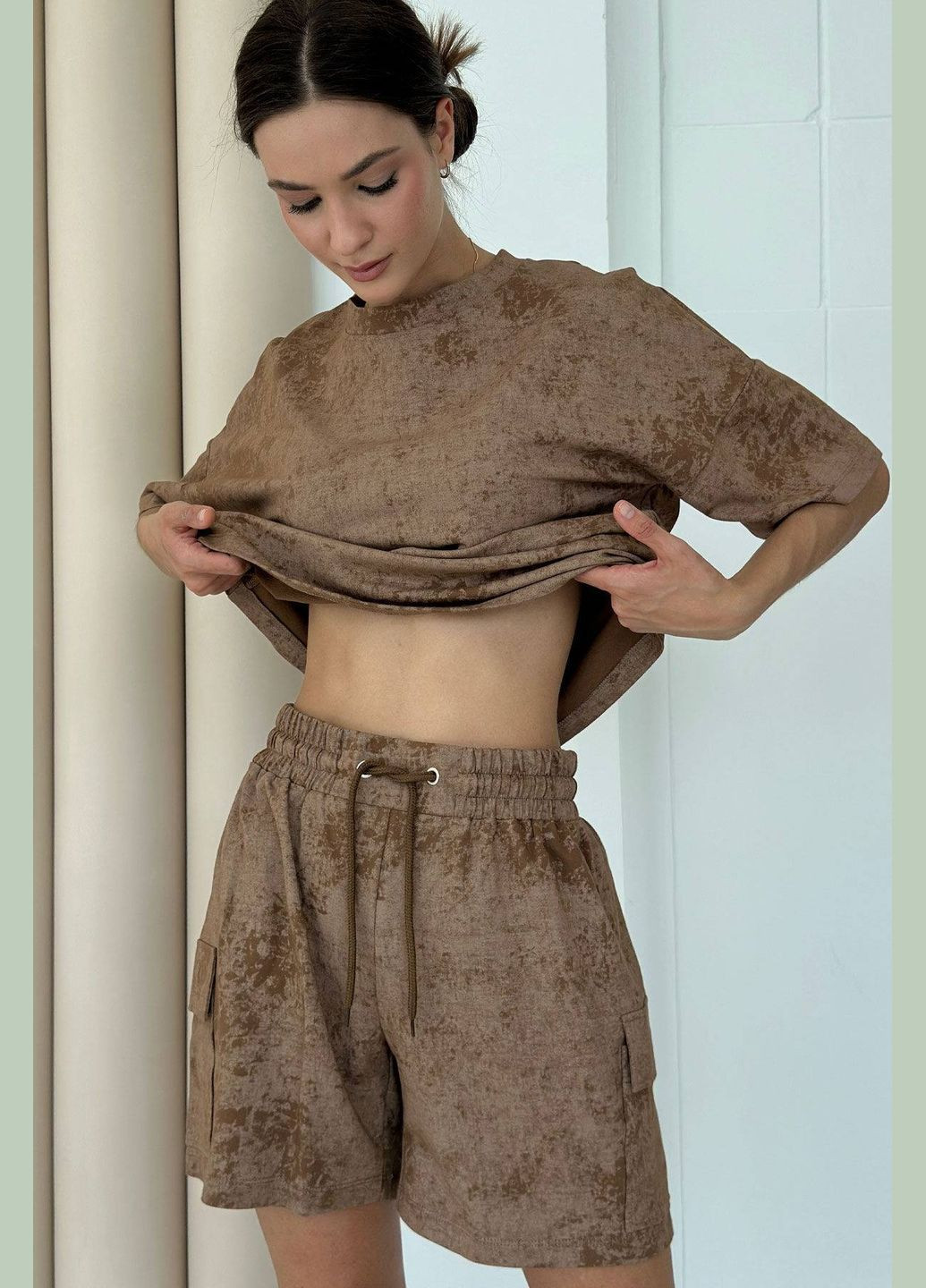 Костюм Nenka (296988207)