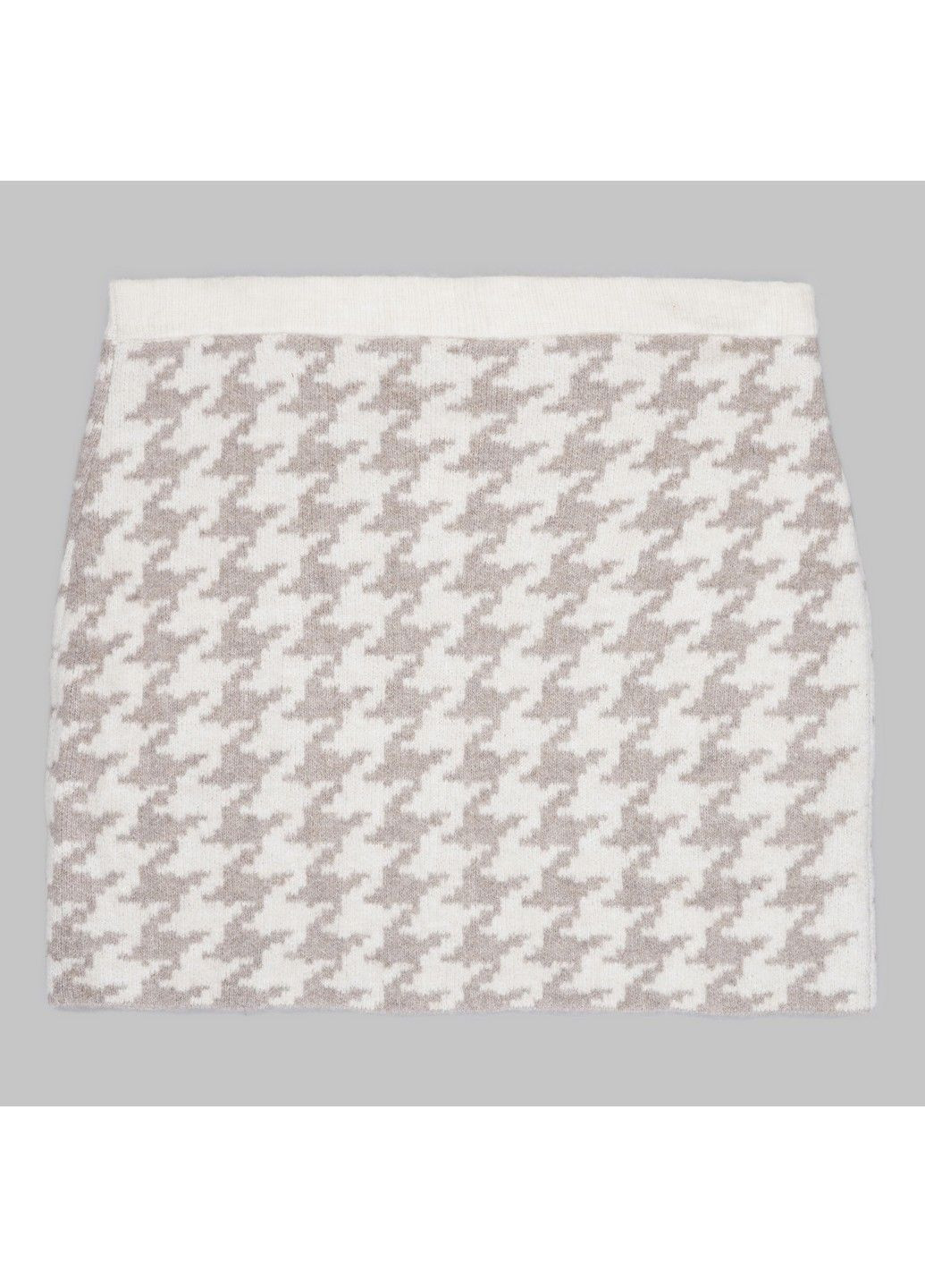 Спідниця H&M (348860454)