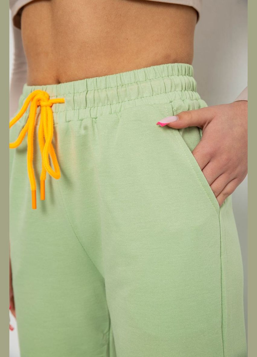 Спортивні штани жіночі Apex 238RJH016 (329693952)