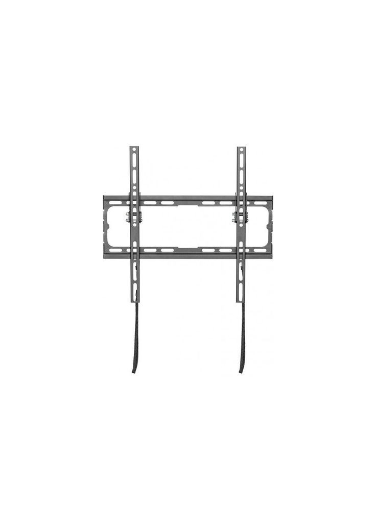Кронштейн (m251585) KIVI Basic-44T (366567655)