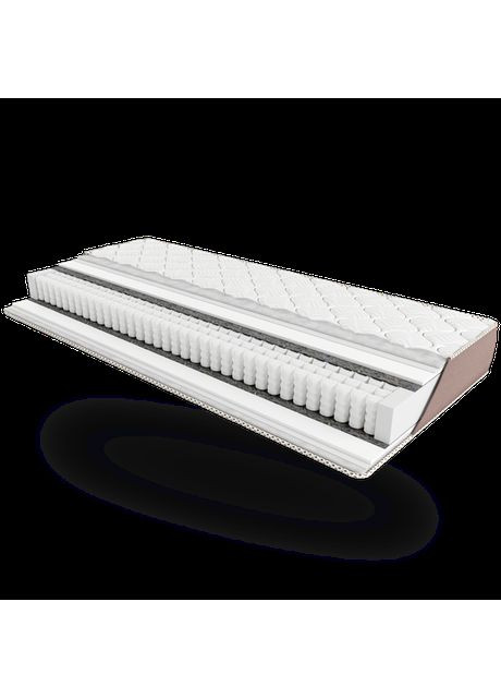 Матрас Primavera SOLE 160х200 EMM (370291252)