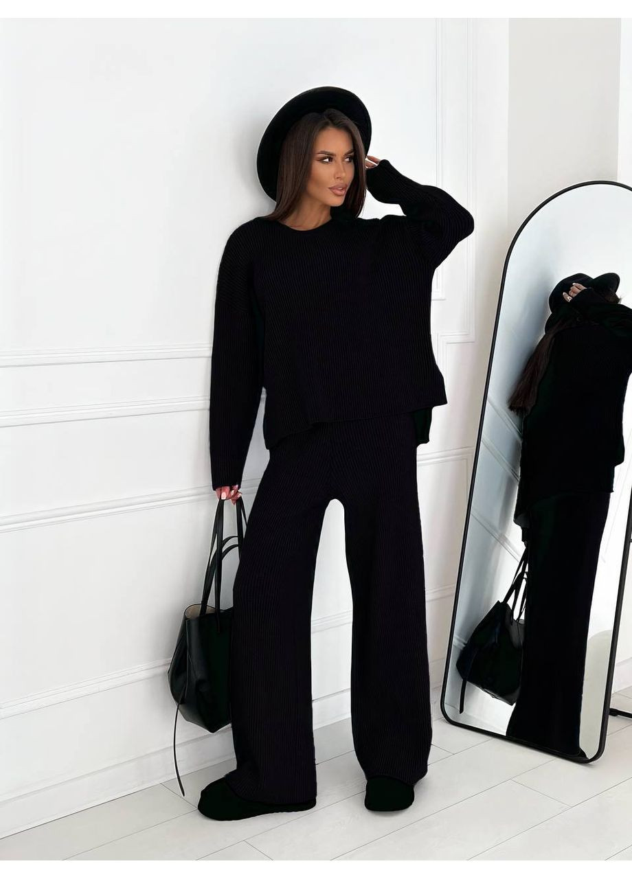 Жіночий костюм No Brand (360818731)