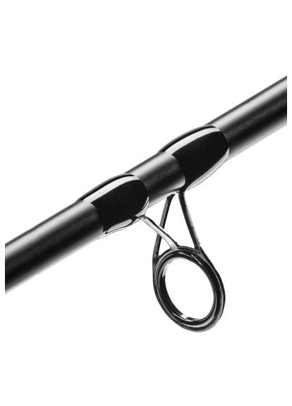 Вудилище (1858.46.86) Brain Apex NEW 3.90m max 200g (366646124)