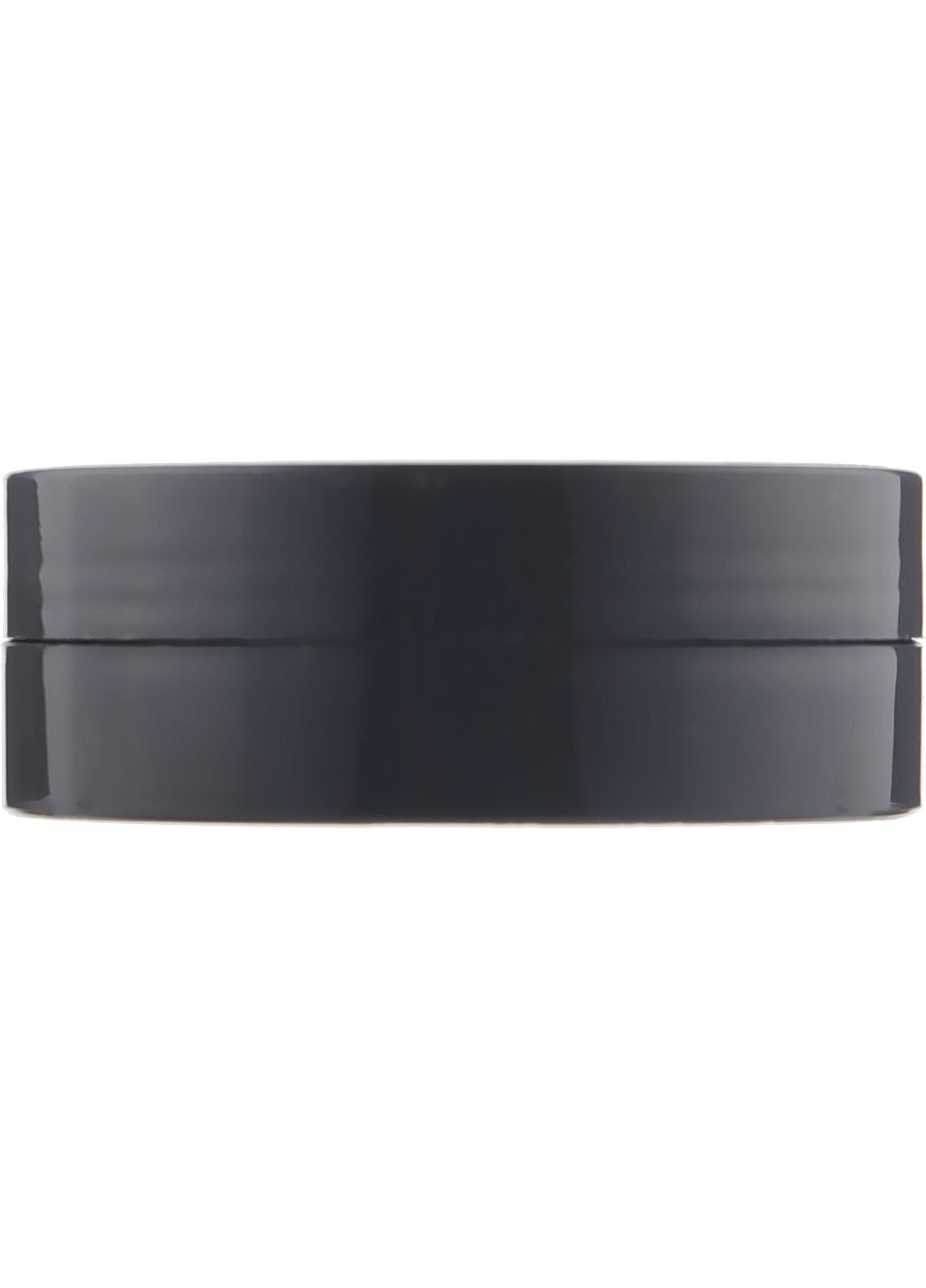 Матова глина для укладання волосся Matte Clay 20ml (766487-70827) QM (368636335)