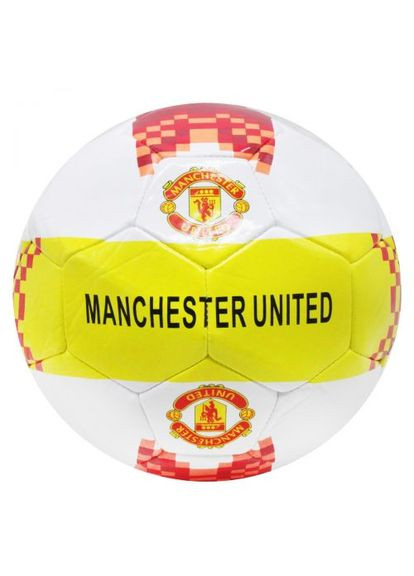 Футбольний м'яч. Розмір №5. Mibalon (372821514)