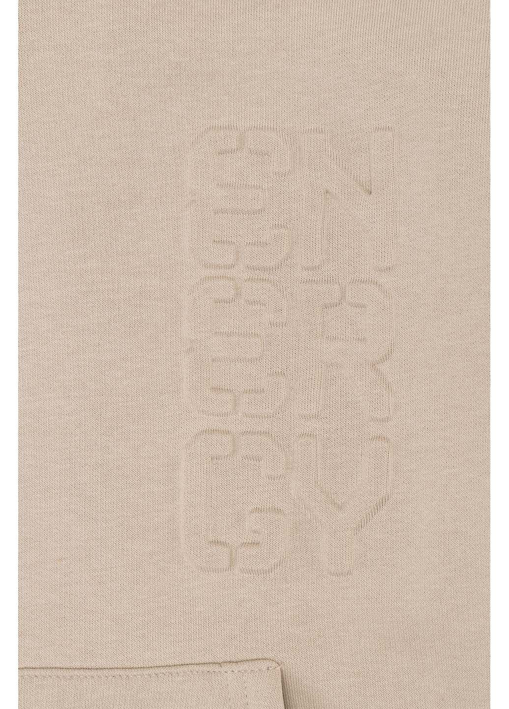 Худи First Kids (329182646)