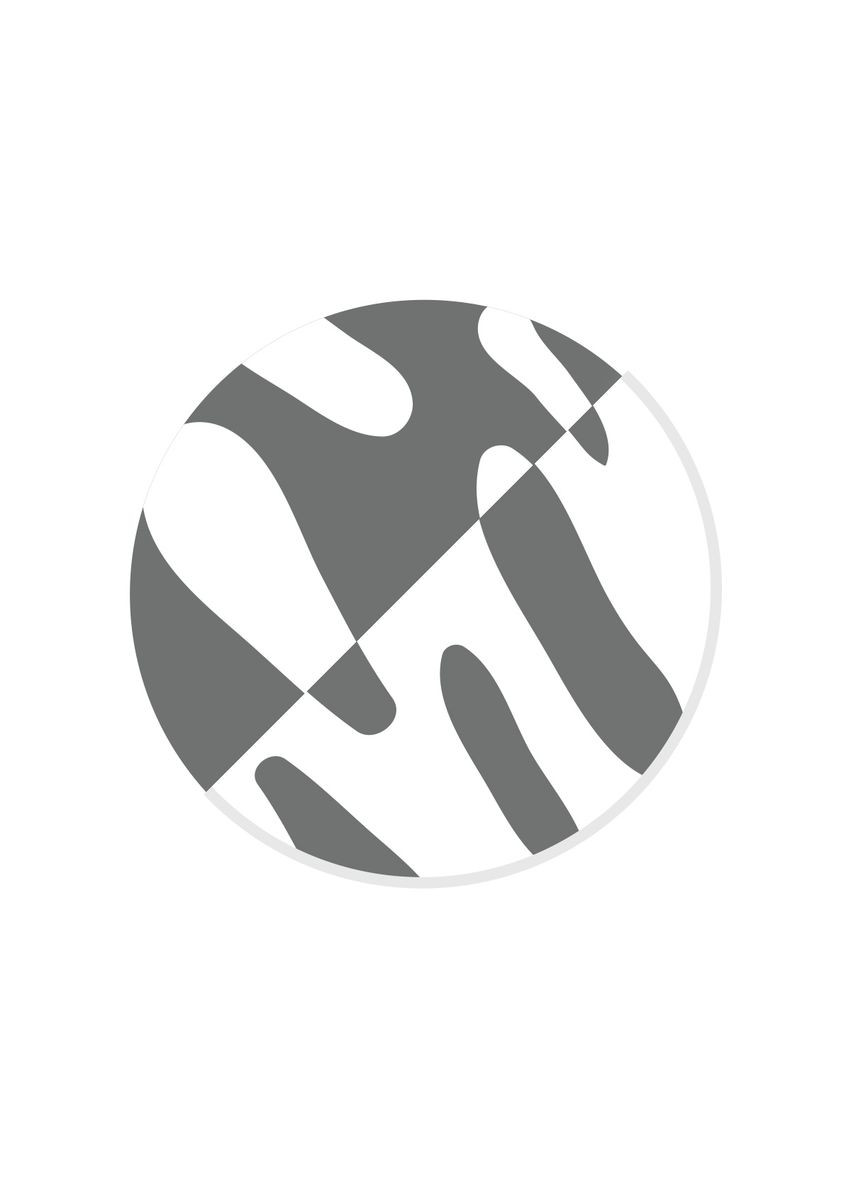 Столовые приборы из нержавеющей стали для детей, белый с серым () BabyOno 1065/01 (331789740)