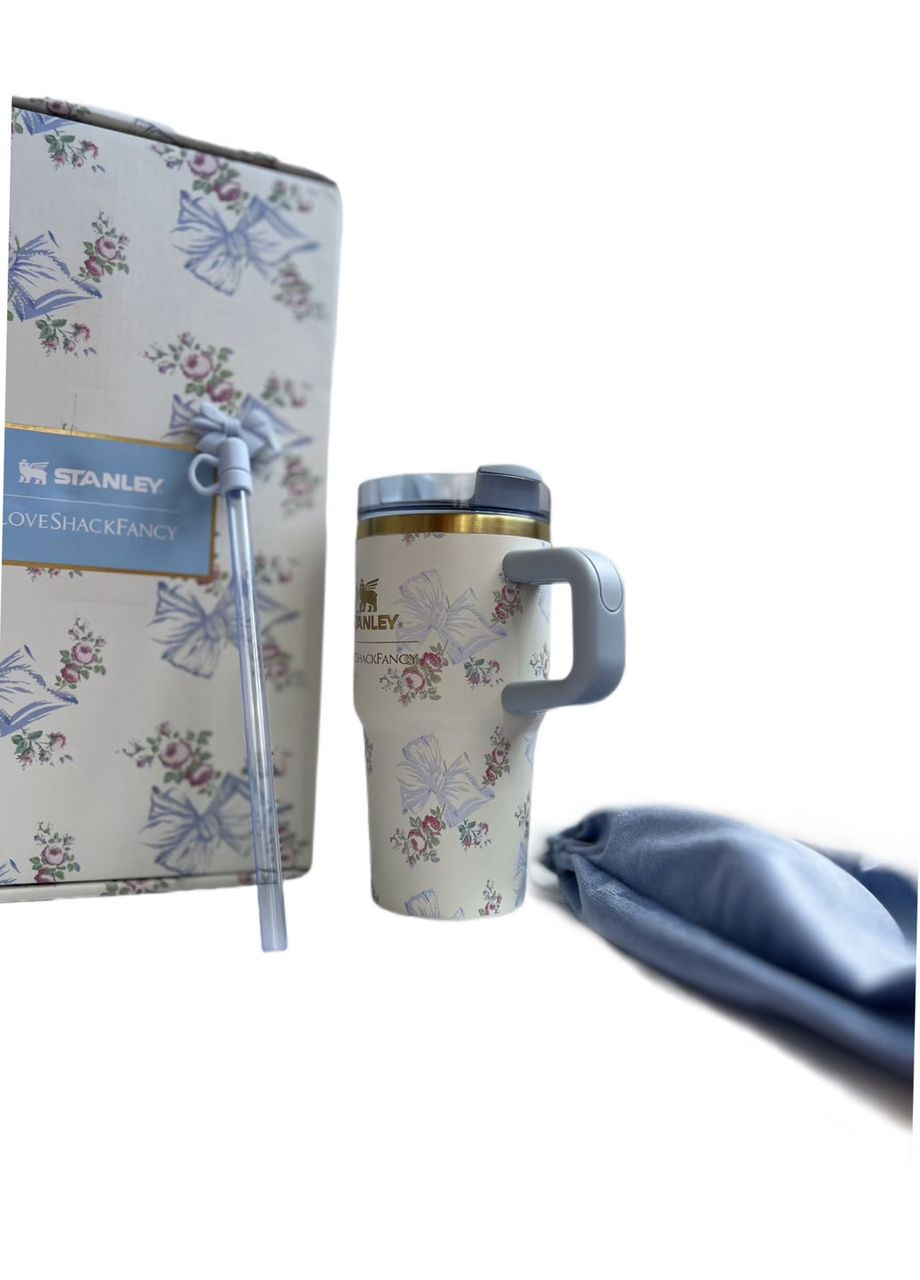 Love Shack Fancy 20 oz No Brand (365060206)