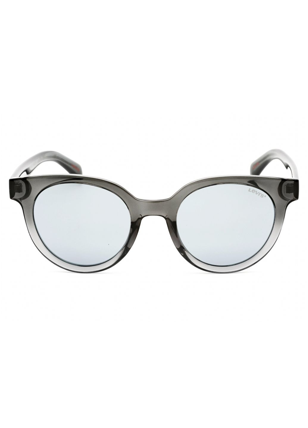 Солнцезащитные очки Levi's lv1009s 0kb7 (285764219)