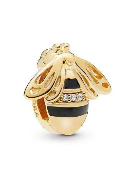 Серебряные бусины, шарм Reflexions No Brand (330768437)