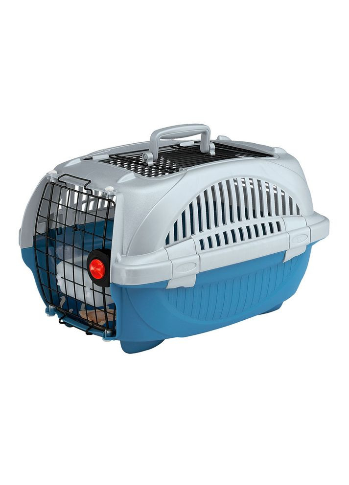 Переноска Ferplast (334725825)