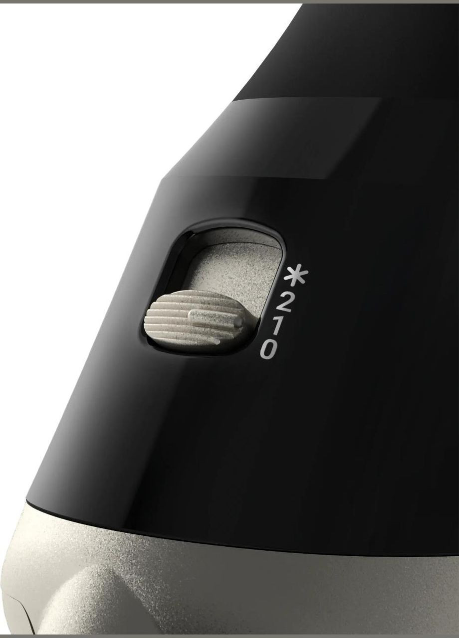 Фен-щітка UB9540F0 Rowenta (316390906)