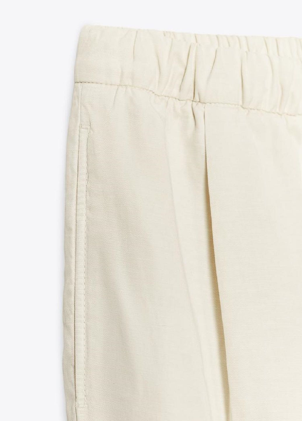 Брюки Zara (350606672)