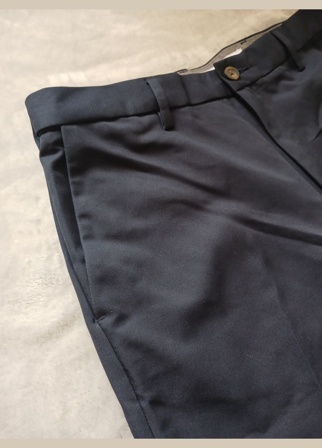 Штани чоловічі Essentials (332211399)