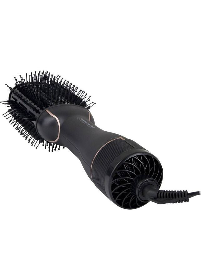 Фенщетка EBL015 Esperanza (306580897)