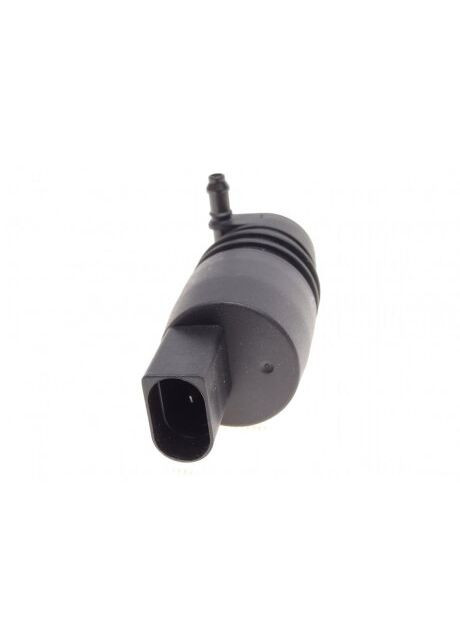 Моторчик бачка омывателя MB Sprinter (906) 06 23113 UA63 Febi Bilstein (345786167)