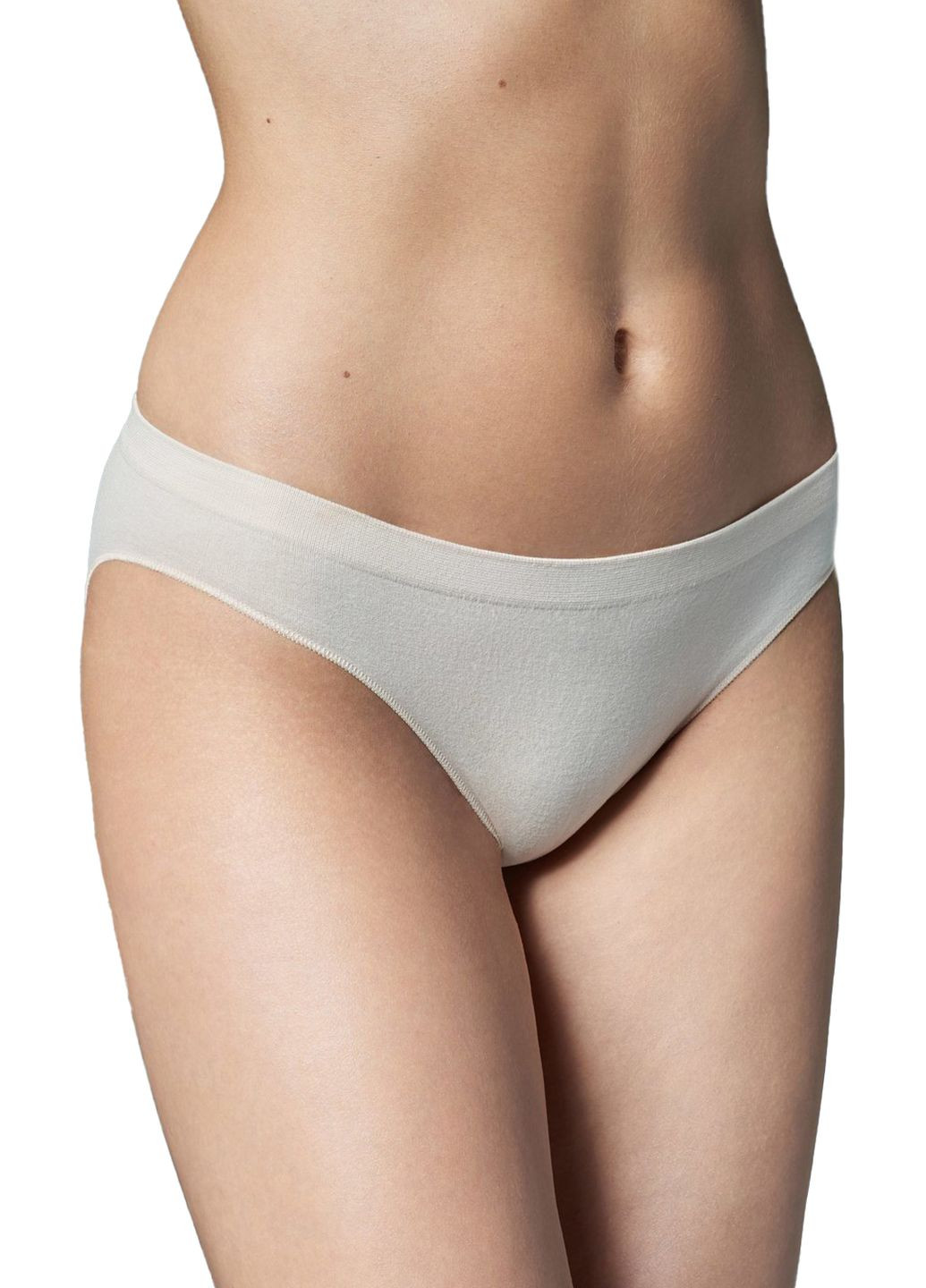 Трусики-бікіні бавовняні COTTON MINI BIKINI Gatta (349500832)