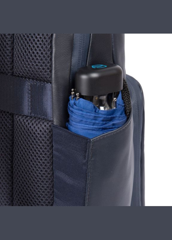 Рюкзак для ноутбука URBAN/Blue CA3214UB00_BLU official Piquadro (372670654)