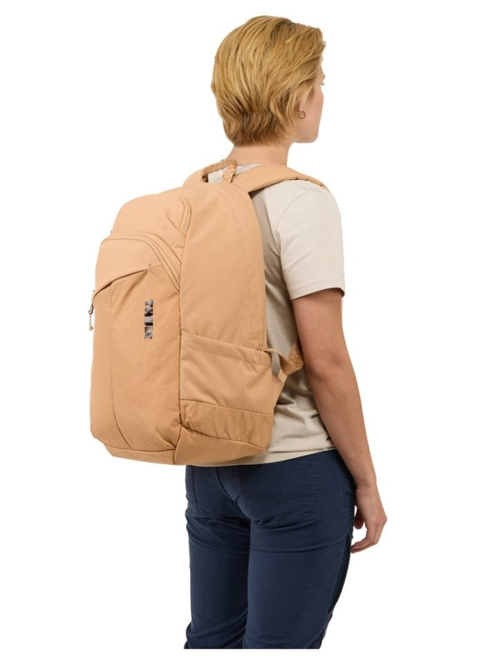 Рюкзак Exeo 28L (Doe Tan) 3204780 (TH 3204780) (TH 3204780) Thule (315032457)