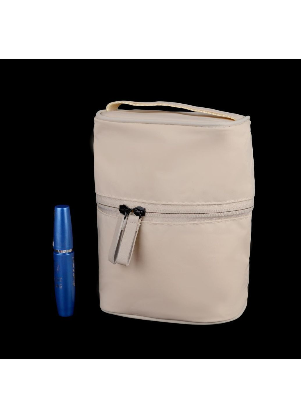 Косметичка - органайзер 19*14*10 см (ОД-135-3) No Brand (339092441)