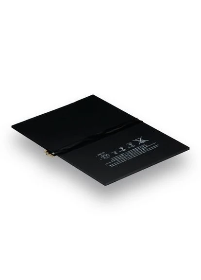 Акумулятор для Apple iPad Pro 9,7 / A1664 AAAA no LOGO No Brand Apple iPad Pro 9.7" (340463524)