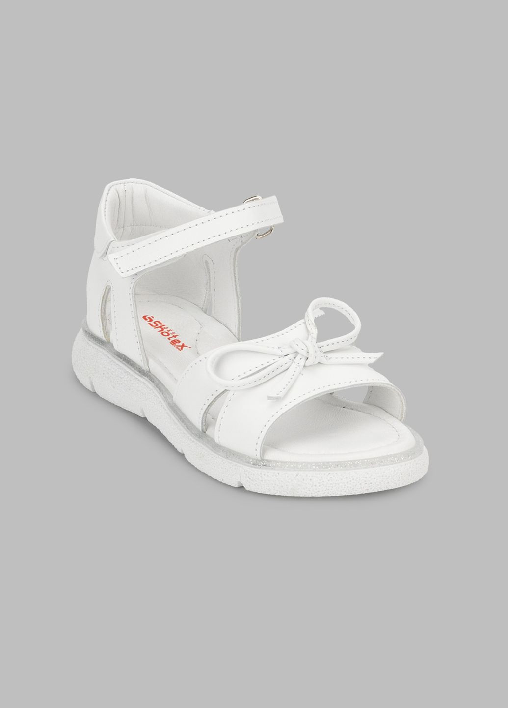 Босоніжки для дівчинки T0125 (2000990552631S) shop (2000990552631) Ozpinarci (295560114)