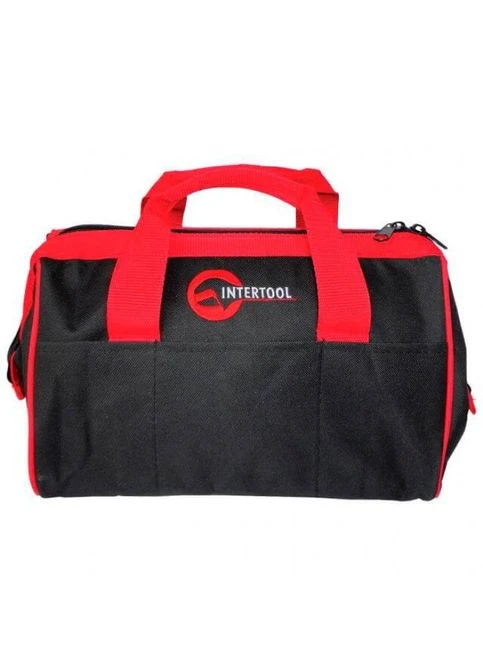 Сумка для инструмента 14 карманов BX-9001 Intertool (374914314)