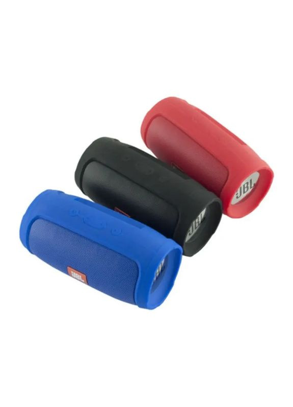 Колонка Bluetooth Charge mini E3 Беспроводная Bluetooth акустика Gemei (363832580)