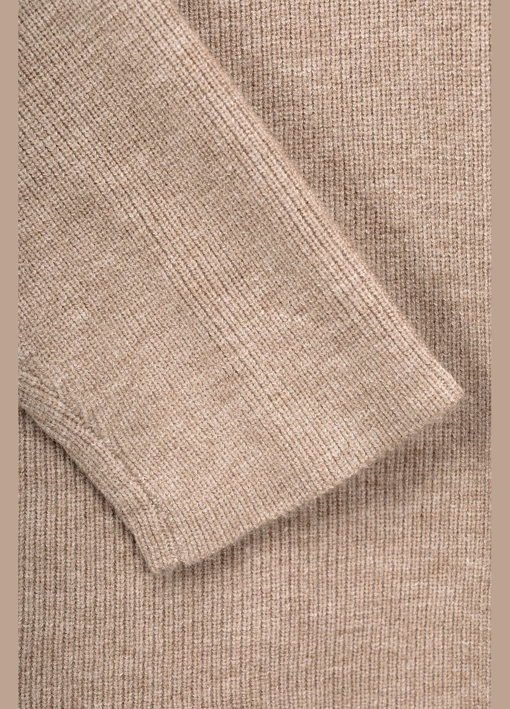 Костюм светр+штани для дівчинки 2363A 146 см (2000990615459W)(SC) shop (2000990615459) Lizi Kids (364552585)