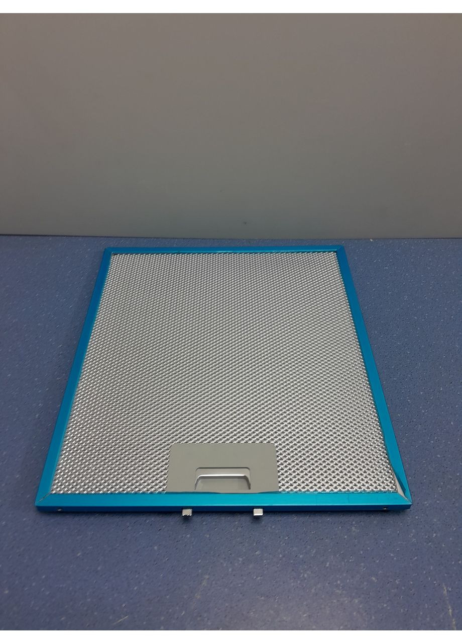 Жировий фільтр для витяжки SP2195 303*278 Best (361863225)