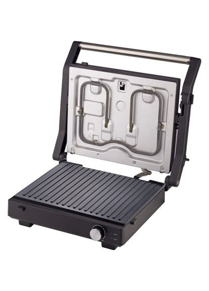 Гриль GCG2000M (744407) Gorenje (322914263)