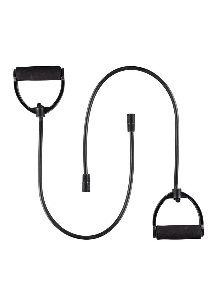 Подушка для балансировки с усилением Dome UNI - серый inSPORTline (362356886)